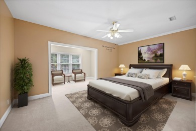 $18,500 Price Improvement! Welcome to 1768 Windstone Drive, a on Windstone Golf Club in Georgia - for sale on GolfHomes.com, golf home, golf lot