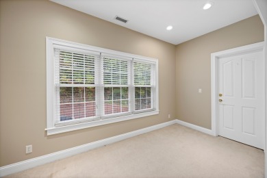 $18,500 Price Improvement! Welcome to 1768 Windstone Drive, a on Windstone Golf Club in Georgia - for sale on GolfHomes.com, golf home, golf lot