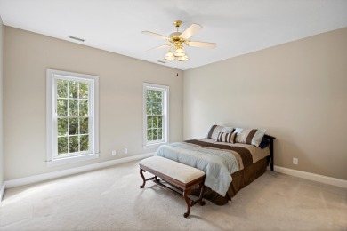 $18,500 Price Improvement! Welcome to 1768 Windstone Drive, a on Windstone Golf Club in Georgia - for sale on GolfHomes.com, golf home, golf lot