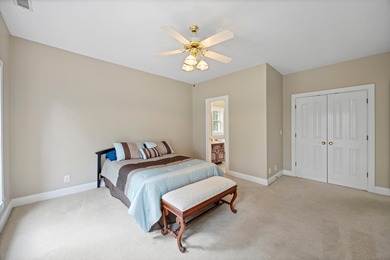 $18,500 Price Improvement! Welcome to 1768 Windstone Drive, a on Windstone Golf Club in Georgia - for sale on GolfHomes.com, golf home, golf lot