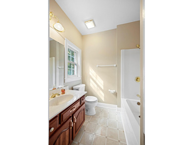 $18,500 Price Improvement! Welcome to 1768 Windstone Drive, a on Windstone Golf Club in Georgia - for sale on GolfHomes.com, golf home, golf lot