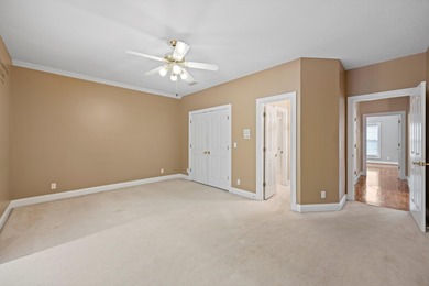 $18,500 Price Improvement! Welcome to 1768 Windstone Drive, a on Windstone Golf Club in Georgia - for sale on GolfHomes.com, golf home, golf lot