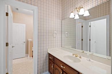 $18,500 Price Improvement! Welcome to 1768 Windstone Drive, a on Windstone Golf Club in Georgia - for sale on GolfHomes.com, golf home, golf lot