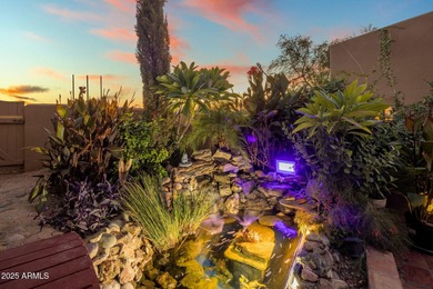 Huge Price reduction. GOLF MEMBERSHIP AVAILABLE!! Offering on Desert Mountain Golf Club - Renegade Course in Arizona - for sale on GolfHomes.com, golf home, golf lot