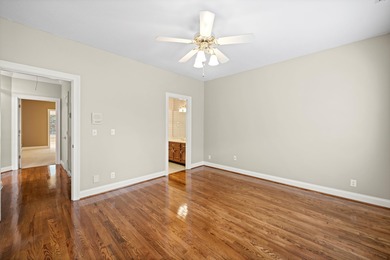 $18,500 Price Improvement! Welcome to 1768 Windstone Drive, a on Windstone Golf Club in Georgia - for sale on GolfHomes.com, golf home, golf lot