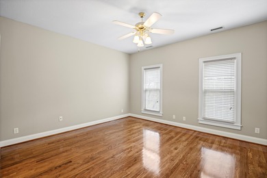 $18,500 Price Improvement! Welcome to 1768 Windstone Drive, a on Windstone Golf Club in Georgia - for sale on GolfHomes.com, golf home, golf lot