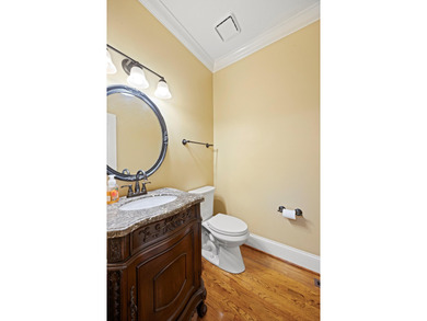 $18,500 Price Improvement! Welcome to 1768 Windstone Drive, a on Windstone Golf Club in Georgia - for sale on GolfHomes.com, golf home, golf lot