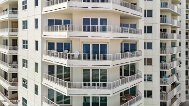 This is a FULLY Renovated and FULLY Furnished condo.Rarely on Oceans Golf Club in Florida - for sale on GolfHomes.com, golf home, golf lot