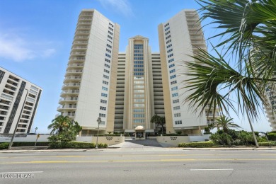 This is a FULLY Renovated and FULLY Furnished condo.Rarely on Oceans Golf Club in Florida - for sale on GolfHomes.com, golf home, golf lot