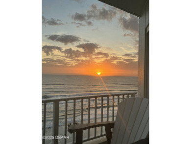 This is a FULLY Renovated and FULLY Furnished condo.Rarely on Oceans Golf Club in Florida - for sale on GolfHomes.com, golf home, golf lot