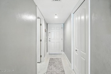 This is a FULLY Renovated and FULLY Furnished condo.Rarely on Oceans Golf Club in Florida - for sale on GolfHomes.com, golf home, golf lot
