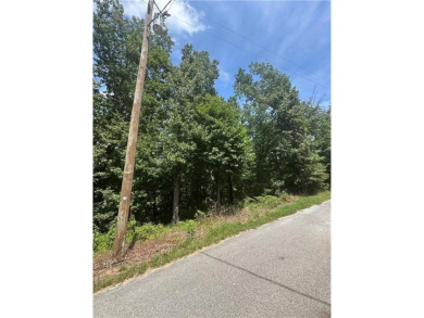 A rare find--two adjoining residential lots in a sought-after on Bella Vista - Metfield Golf Complex and Country Club in Arkansas - for sale on GolfHomes.com, golf home, golf lot