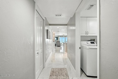 This is a FULLY Renovated and FULLY Furnished condo.Rarely on Oceans Golf Club in Florida - for sale on GolfHomes.com, golf home, golf lot