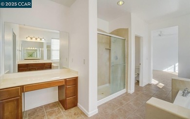 Welcome to 5660 Vista Drive... a beautifully updated 5-bed on Richmond Country Club in California - for sale on GolfHomes.com, golf home, golf lot