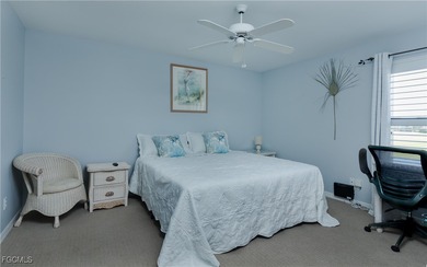 3-Bedroom 2-bathroom Condo located in a premier golf course on Hideaway Country Club in Florida - for sale on GolfHomes.com, golf home, golf lot