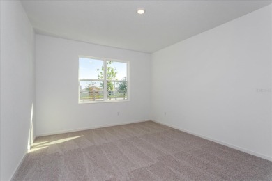 One or more photo(s) has been virtually staged. Mulberry, 1 on Fishermans Cove Golf and Marina in Florida - for sale on GolfHomes.com, golf home, golf lot