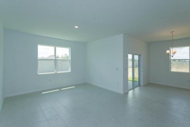 One or more photo(s) has been virtually staged. Mulberry, 1 on Fishermans Cove Golf and Marina in Florida - for sale on GolfHomes.com, golf home, golf lot