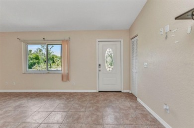 NO HOA - FENCED YARD - MINUTES TO CHARLOTTE HARBOR! This on Port Charlotte Golf Club in Florida - for sale on GolfHomes.com, golf home, golf lot