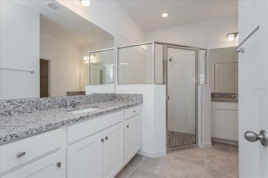 One or more photo(s) has been virtually staged. Mulberry, 1 on Fishermans Cove Golf and Marina in Florida - for sale on GolfHomes.com, golf home, golf lot