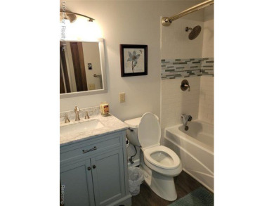 What a outstanding condo in the city of Marysville. Don't miss on Marysville Golf Course in Michigan - for sale on GolfHomes.com, golf home, golf lot