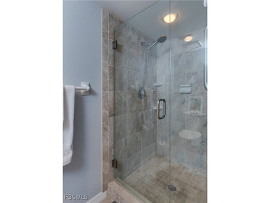 3-Bedroom 2-bathroom Condo located in a premier golf course on Hideaway Country Club in Florida - for sale on GolfHomes.com, golf home, golf lot