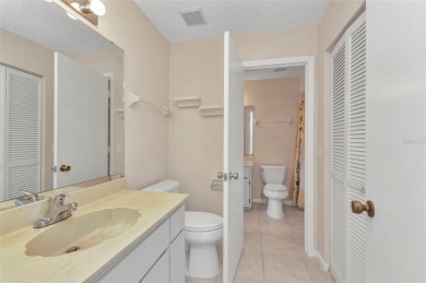 NO HOA - FENCED YARD - MINUTES TO CHARLOTTE HARBOR! This on Port Charlotte Golf Club in Florida - for sale on GolfHomes.com, golf home, golf lot