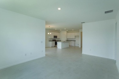 One or more photo(s) has been virtually staged. Mulberry, 1 on Fishermans Cove Golf and Marina in Florida - for sale on GolfHomes.com, golf home, golf lot