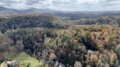 This picturesque 1.22-acre lot offers beautiful views of the on White Path Golf Club in Georgia - for sale on GolfHomes.com, golf home, golf lot