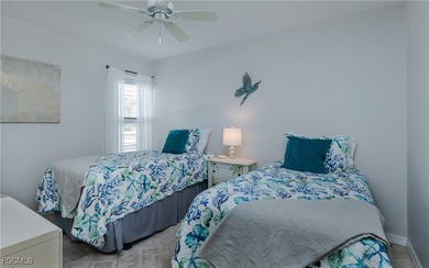 3-Bedroom 2-bathroom Condo located in a premier golf course on Hideaway Country Club in Florida - for sale on GolfHomes.com, golf home, golf lot