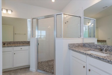 One or more photo(s) has been virtually staged. Mulberry, 1 on Fishermans Cove Golf and Marina in Florida - for sale on GolfHomes.com, golf home, golf lot