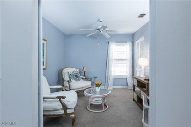 3-Bedroom 2-bathroom Condo located in a premier golf course on Hideaway Country Club in Florida - for sale on GolfHomes.com, golf home, golf lot