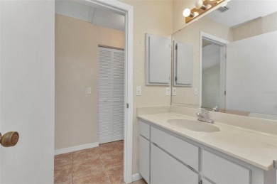 NO HOA - FENCED YARD - MINUTES TO CHARLOTTE HARBOR! This on Port Charlotte Golf Club in Florida - for sale on GolfHomes.com, golf home, golf lot