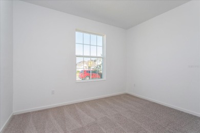 One or more photo(s) has been virtually staged. Mulberry, 1 on Fishermans Cove Golf and Marina in Florida - for sale on GolfHomes.com, golf home, golf lot