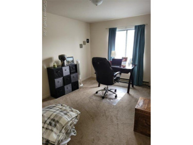 What a outstanding condo in the city of Marysville. Don't miss on Marysville Golf Course in Michigan - for sale on GolfHomes.com, golf home, golf lot