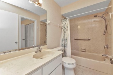 NO HOA - FENCED YARD - MINUTES TO CHARLOTTE HARBOR! This on Port Charlotte Golf Club in Florida - for sale on GolfHomes.com, golf home, golf lot