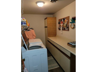 What a outstanding condo in the city of Marysville. Don't miss on Marysville Golf Course in Michigan - for sale on GolfHomes.com, golf home, golf lot