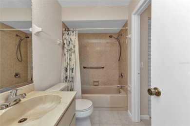 NO HOA - FENCED YARD - MINUTES TO CHARLOTTE HARBOR! This on Port Charlotte Golf Club in Florida - for sale on GolfHomes.com, golf home, golf lot