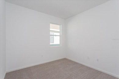 One or more photo(s) has been virtually staged. Mulberry, 1 on Fishermans Cove Golf and Marina in Florida - for sale on GolfHomes.com, golf home, golf lot