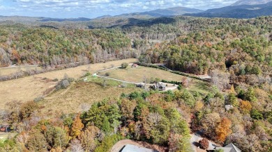 This picturesque 1.22-acre lot offers beautiful views of the on White Path Golf Club in Georgia - for sale on GolfHomes.com, golf home, golf lot