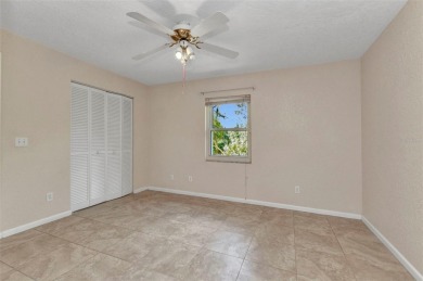 NO HOA - FENCED YARD - MINUTES TO CHARLOTTE HARBOR! This on Port Charlotte Golf Club in Florida - for sale on GolfHomes.com, golf home, golf lot