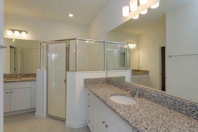 One or more photo(s) has been virtually staged. Mulberry, 1 on Fishermans Cove Golf and Marina in Florida - for sale on GolfHomes.com, golf home, golf lot
