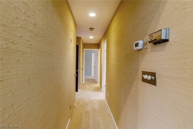 Experience the ultimate in luxury and serenity in this stunning on Club Walden in Ohio - for sale on GolfHomes.com, golf home, golf lot