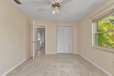 NO HOA - FENCED YARD - MINUTES TO CHARLOTTE HARBOR! This on Port Charlotte Golf Club in Florida - for sale on GolfHomes.com, golf home, golf lot
