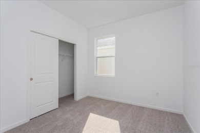 One or more photo(s) has been virtually staged. Mulberry, 1 on Fishermans Cove Golf and Marina in Florida - for sale on GolfHomes.com, golf home, golf lot
