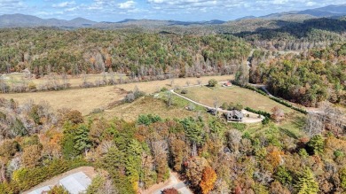 This picturesque 1.22-acre lot offers beautiful views of the on White Path Golf Club in Georgia - for sale on GolfHomes.com, golf home, golf lot