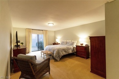 Experience the ultimate in luxury and serenity in this stunning on Club Walden in Ohio - for sale on GolfHomes.com, golf home, golf lot