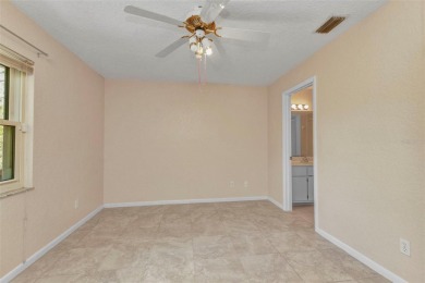 NO HOA - FENCED YARD - MINUTES TO CHARLOTTE HARBOR! This on Port Charlotte Golf Club in Florida - for sale on GolfHomes.com, golf home, golf lot