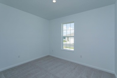 One or more photo(s) has been virtually staged. Mulberry, 1 on Fishermans Cove Golf and Marina in Florida - for sale on GolfHomes.com, golf home, golf lot