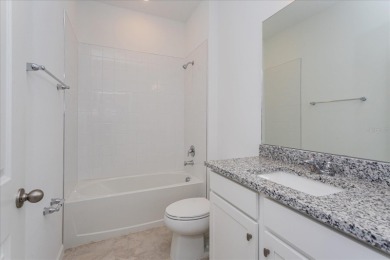 One or more photo(s) has been virtually staged. Mulberry, 1 on Fishermans Cove Golf and Marina in Florida - for sale on GolfHomes.com, golf home, golf lot