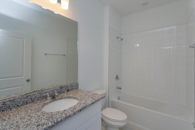 One or more photo(s) has been virtually staged. Mulberry, 1 on Fishermans Cove Golf and Marina in Florida - for sale on GolfHomes.com, golf home, golf lot